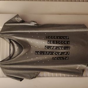 Two Blind Brothers soft and comfy